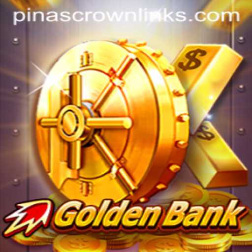 Exploring CrazyGoldenBank: A Unique Gaming Experience with PinasCrown