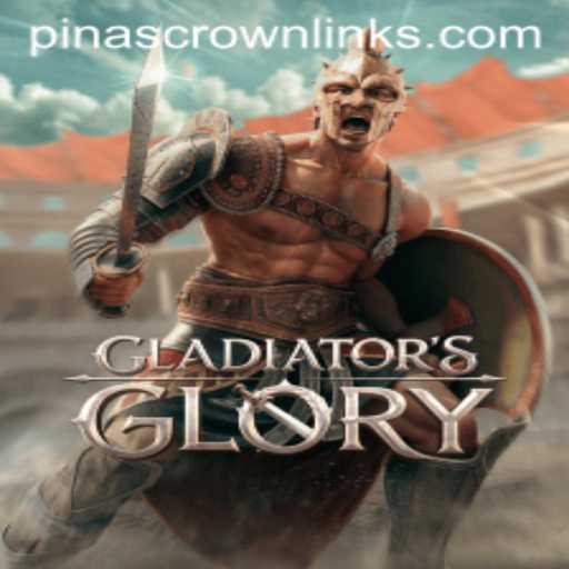 Exploring GladiatorsGlory: The Ultimate Game of Strategy and Power