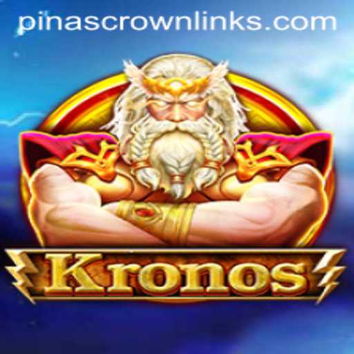 Discovering Kronos: A New Era of Board Gaming