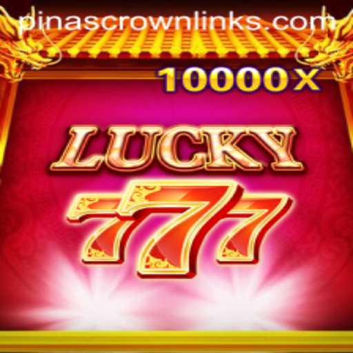 Discover the Thrilling World of LuckySeven: A Journey with PinasCrown
