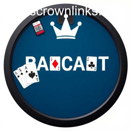 PinasCrown
